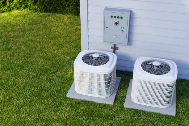  Manistique, MI HVAC Pros