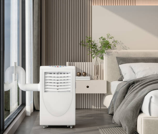 Best HVAC Consulting and Engineering in Manistique, MI