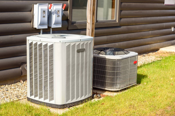 Best Thermostats and Smart Controls in Manistique, MI